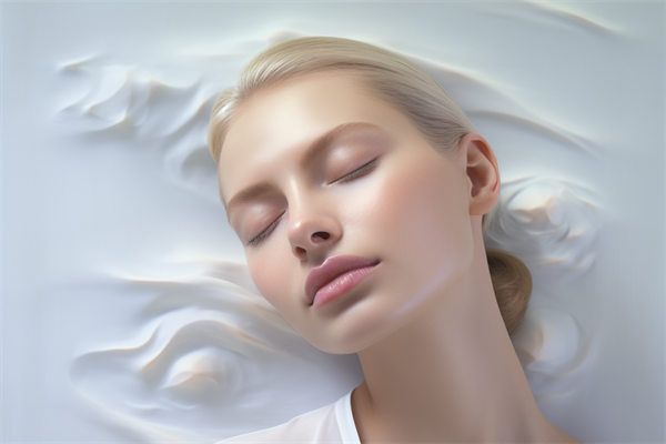 阜陽(yáng)澤明眼科怎么樣？近視手術(shù)效果和資質(zhì)解讀