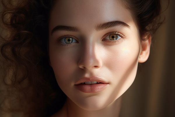 揭秘深圳米蘭柏羽：隆鼻技術(shù)、醫(yī)生資質(zhì)大起底