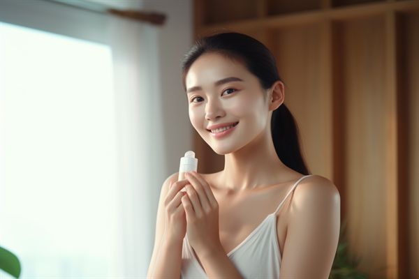 廣西壯族自治區(qū)人民醫(yī)院雙眼皮手術醫(yī)生推薦，附麥慧醫(yī)生案例分享