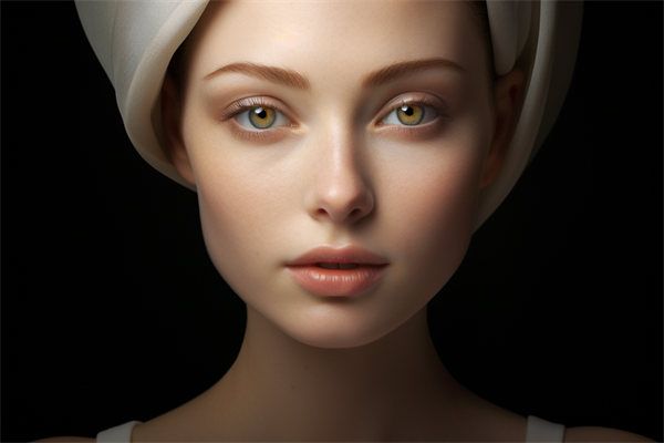 廣州去眼袋權(quán)威醫(yī)院榜單公開，錯(cuò)過捶胸頓足！