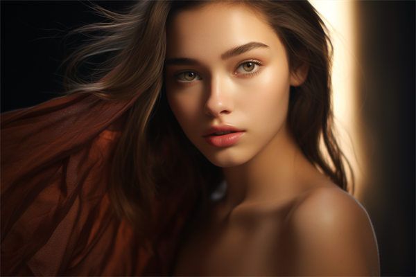 郴州整形醫(yī)院推薦：權(quán)威與品質(zhì)兼顧，術(shù)前避坑指南