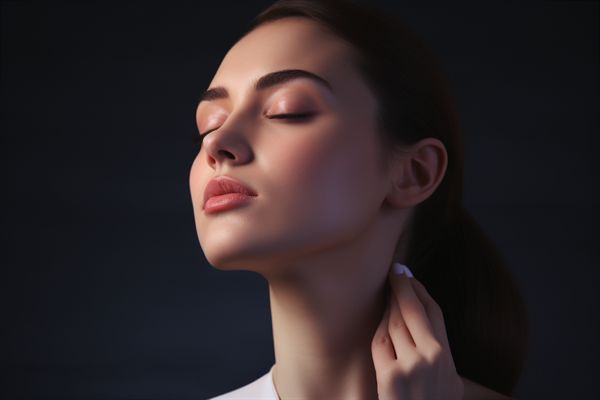 衡陽膨體隆鼻醫(yī)院推薦：打造自然美鼻！