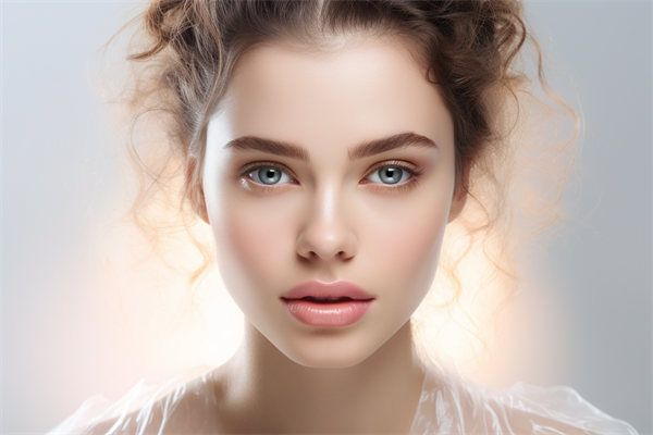 長(zhǎng)沙鼻綜合名醫(yī)潘衛(wèi)峰，見證美鼻蛻變之旅