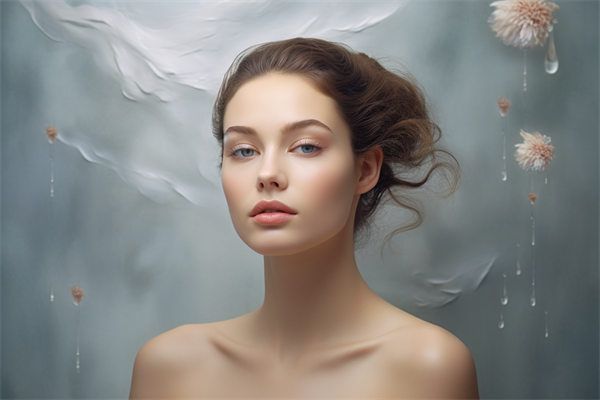 2024年武漢整形醫(yī)院綜合排名TOP5揭曉！