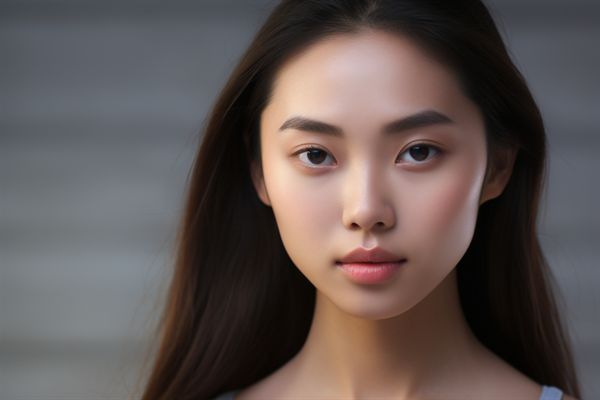 太原歐美蓮劉躍輝院長(zhǎng)精湛手術(shù)技藝，打造真人美妝全紀(jì)錄