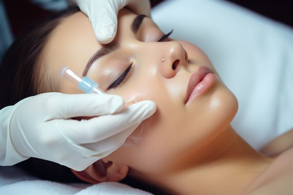 贛州植發(fā)醫(yī)院哪家好？虔美小森林口碑測(cè)評(píng)分享！