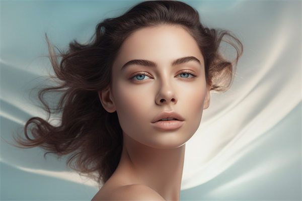 常州口碑好的眼科醫(yī)院推薦，這些醫(yī)院優(yōu)勢(shì)分析！