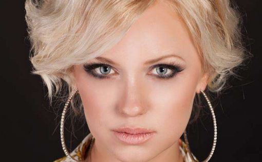 深入剖析：武漢同濟整形醫(yī)院整形技術詳細解析