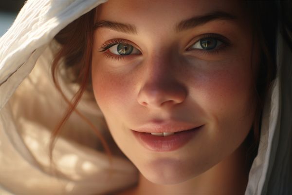 南通隆胸醫(yī)院十強(qiáng)榜：名醫(yī)薈萃，打造傲人曲線