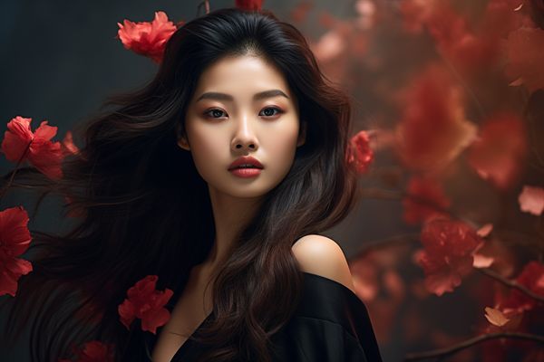 成都口碑整形醫(yī)院推薦：4家評(píng)價(jià)爆棚的整形醫(yī)院