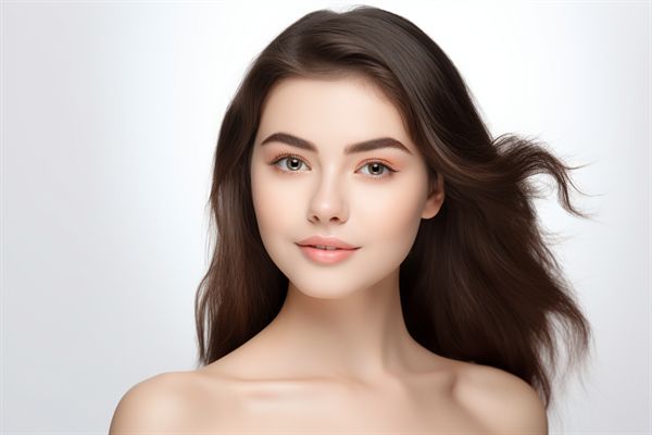 北京光華眼科：近視眼手術效果如何？