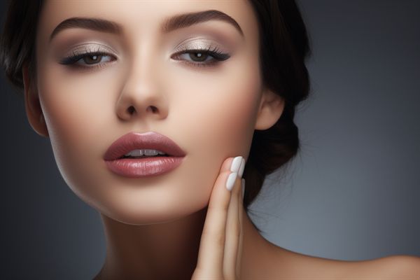 嘉琳醫(yī)學美容醫(yī)院探秘：價格、醫(yī)生、案例一次掌握