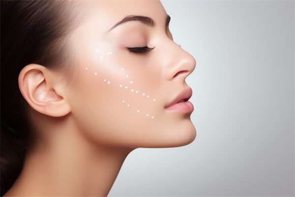 盤點(diǎn)蘇州眼科醫(yī)院排名前五