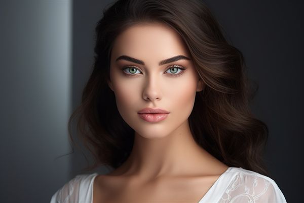 改善近視？白內(nèi)障人工晶體植入解讀