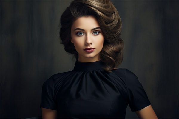 北京最佳雙眼皮醫(yī)生推薦