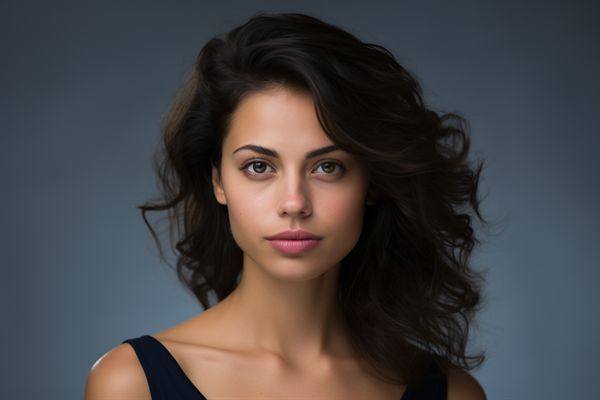 鄭州權(quán)威整形醫(yī)院TOP5：華領(lǐng)、集美、東方領(lǐng)跑