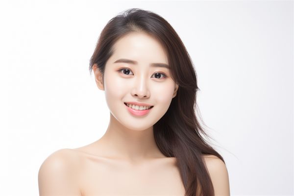 武漢麗嬋醫(yī)療美容口碑如何？收費(fèi)明細(xì)全解析