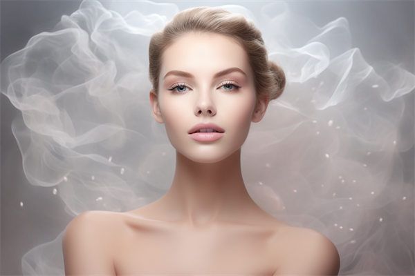 南寧整形醫(yī)院口碑橫評(píng)：華美、東方、愛思特哪家排名靠前？