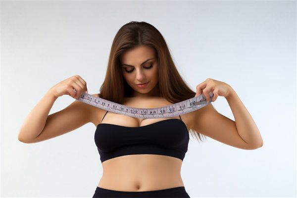 成都醫(yī)美醫(yī)院哪家好？特色項(xiàng)目推薦指南