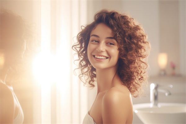 揭秘西寧時(shí)光整形雙眼皮打造魅力電眼的秘密