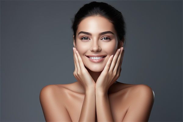 貴陽雙眼皮手術醫(yī)院實力排名及價格一覽