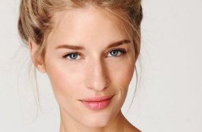 ?？谌藲庹吾t(yī)院盤點(diǎn)：雙眼皮、隆鼻、吸脂選這三家好