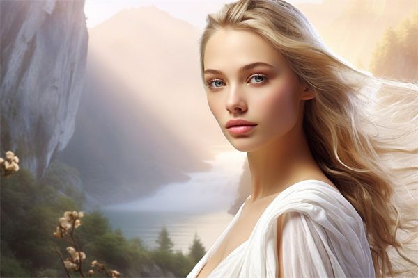 重慶花都整形透明揭秘：2位明星醫(yī)師+真實(shí)價(jià)格表