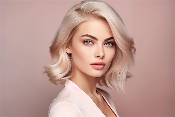 廣州弘基醫(yī)美口碑如何？真實(shí)價格表和案例分析告訴你！