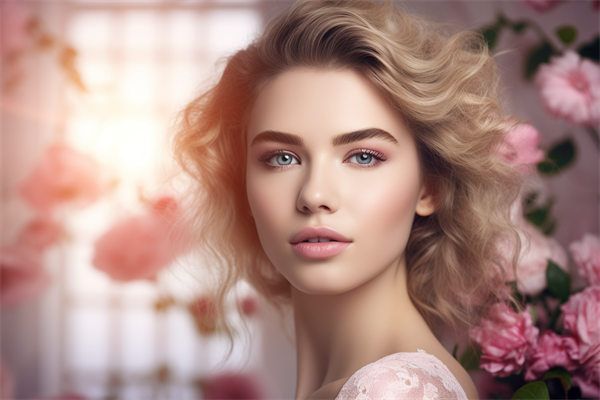 揭秘南通面部拉皮醫(yī)院排名：誰是口碑之選？