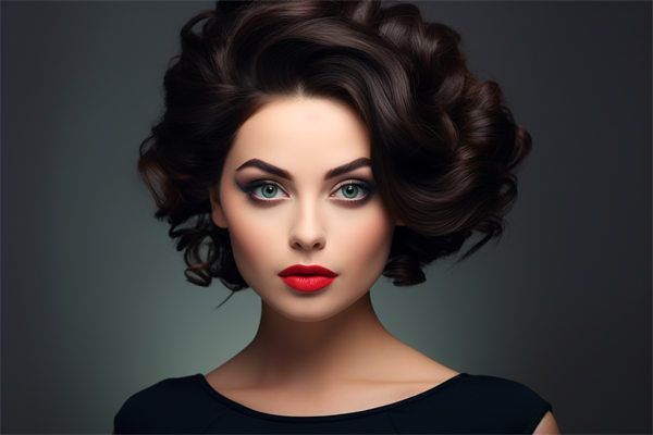 深圳壹號美都整形美容醫(yī)院評價如何？機構(gòu)介紹及價目表參考