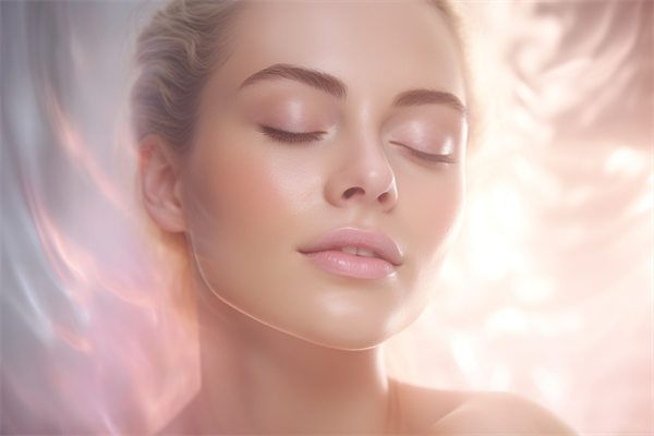 上海鼻整形醫(yī)生推薦：口碑實力兼具的選擇指南