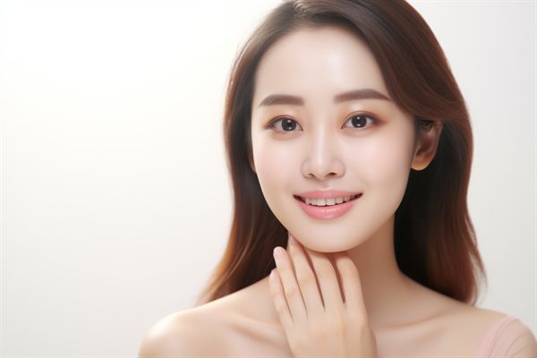 杭州少女針醫(yī)院排行榜：杭州打少女針哪家好？揭秘杭州受歡迎的整形醫(yī)院