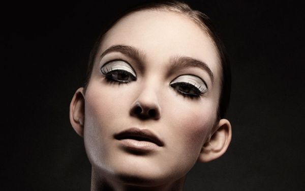 天津一中心整形醫(yī)院隆鼻怎么樣？真實案例分享及價格參考！