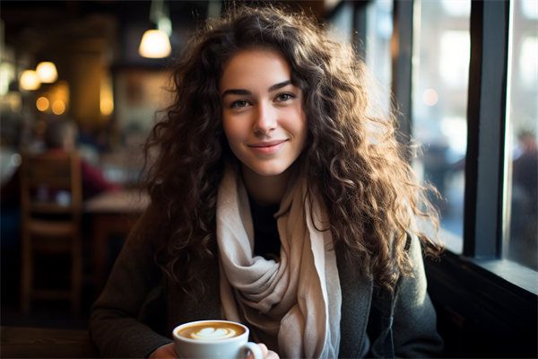 金華哪家鼻子整形醫(yī)院口碑好？排名推薦！