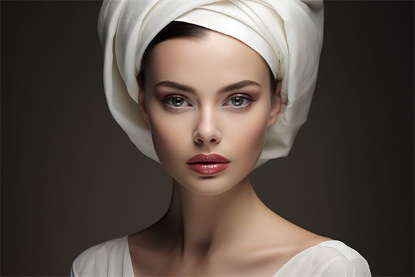 開遠(yuǎn)926醫(yī)院美容科怎么樣？真實口碑+價格表+專家團隊揭秘！