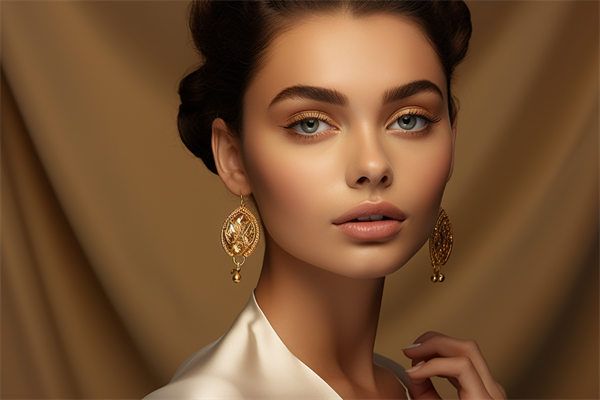 鎮(zhèn)江瑞麗整形美容醫(yī)院服務項目及費用詳解