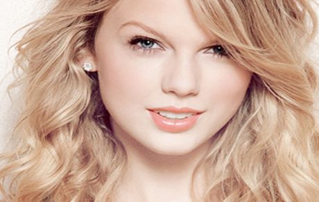 新疆權(quán)威整形醫(yī)院人氣排行榜發(fā)布！揭秘5家口碑優(yōu)選醫(yī)院