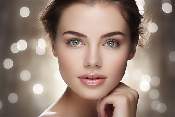 南陽整形醫(yī)院哪家好？TOP5排行榜口碑價(jià)格詳解