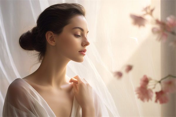 蚌埠三院整形科實力解析：專家團隊與特色技術(shù)大揭秘