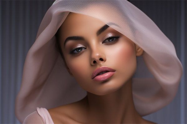 重慶公立醫(yī)院抽脂價(jià)格對(duì)比及技術(shù)排名