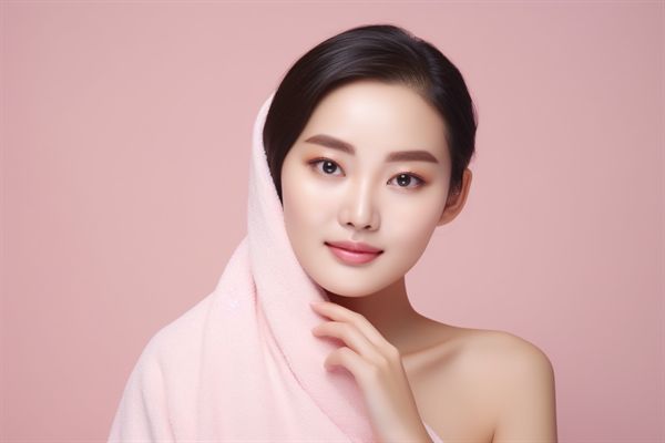 衡陽(yáng)玻尿酸鉅惠上線，艾莉薇第二支享超值優(yōu)惠