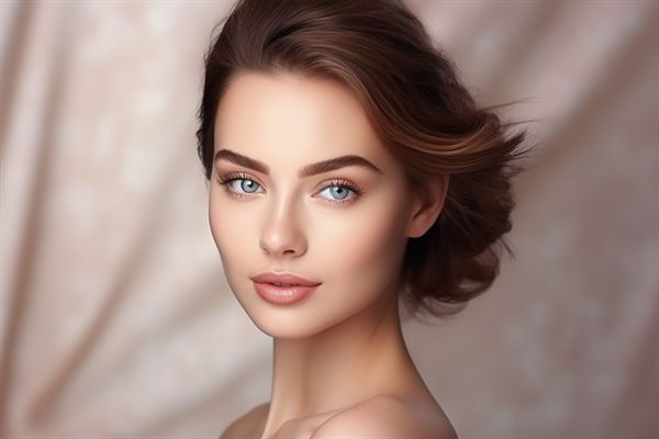 泉州隆鼻整形機(jī)構(gòu)排行榜及口碑測(cè)評(píng)