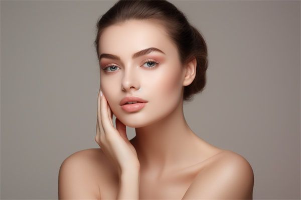 重慶磨骨正規(guī)醫(yī)院推薦：5家公立機構(gòu)資質(zhì)對比