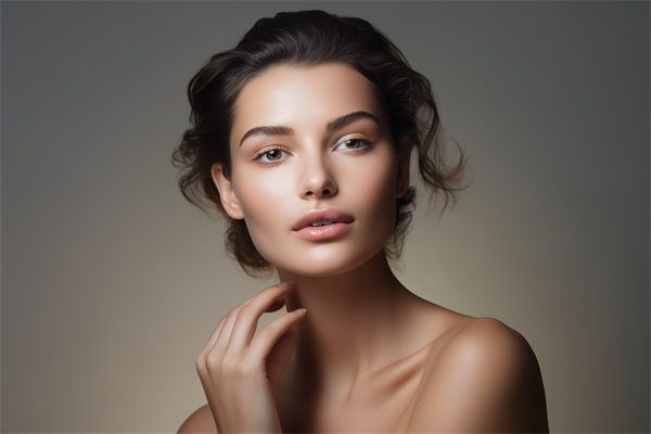 成都十大隆胸醫(yī)院排名及費用對比