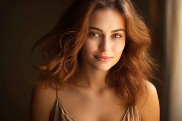 深圳富華醫(yī)院整形外科靠譜嗎？醫(yī)生資料+真實隆胸案例