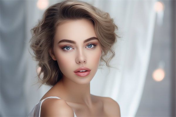 襄陽最受歡迎的整形美容醫(yī)院：權(quán)威排名新出爐！