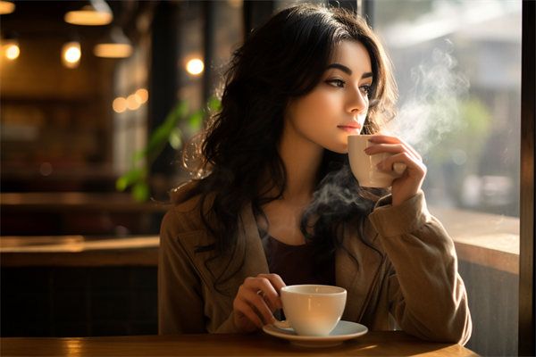 華山植發(fā)梁愛峰：鄭州植發(fā)領(lǐng)域?qū)＜彝扑]