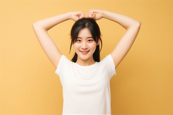 哈爾濱醫(yī)科大學附屬一院隆胸術全解析：費用公開