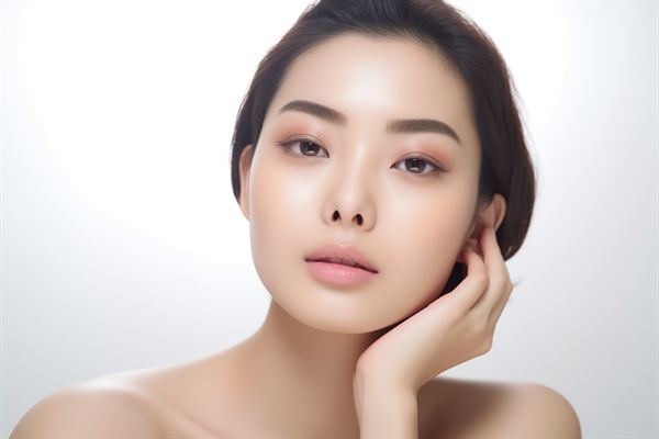 南京施爾美隆鼻怎么樣？真實(shí)案例分享及專家介紹