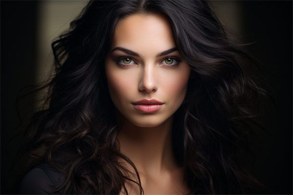 重慶整形醫(yī)院隆鼻指南：5家口碑卓絕的私立機(jī)構(gòu)